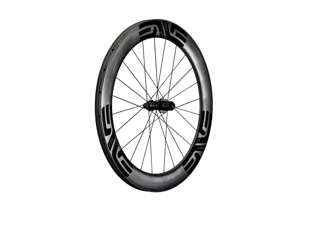 ENVE SES 6.7 Wheels