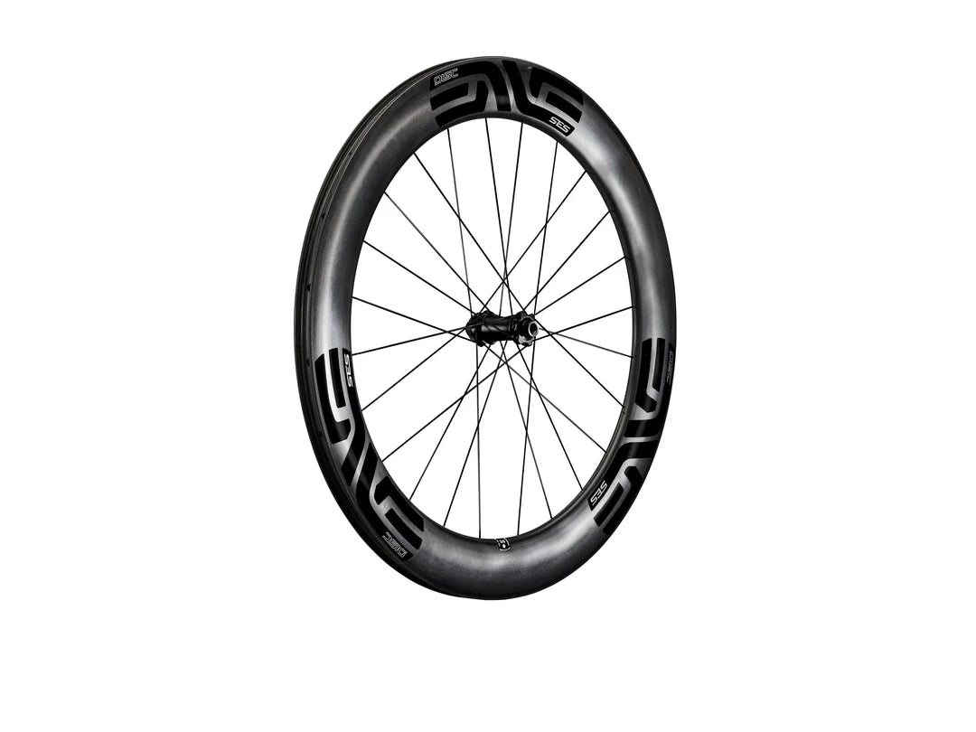 ENVE SES 7.8