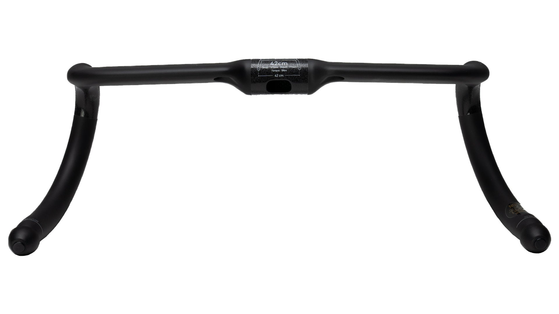 ENVE SES Aero Handlebar