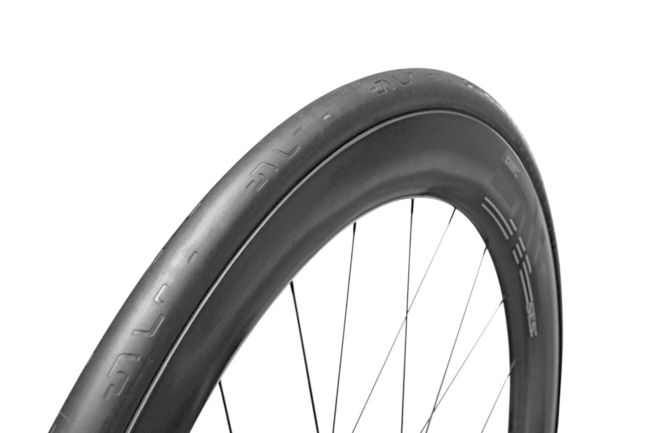 ENVE SES Road Tire