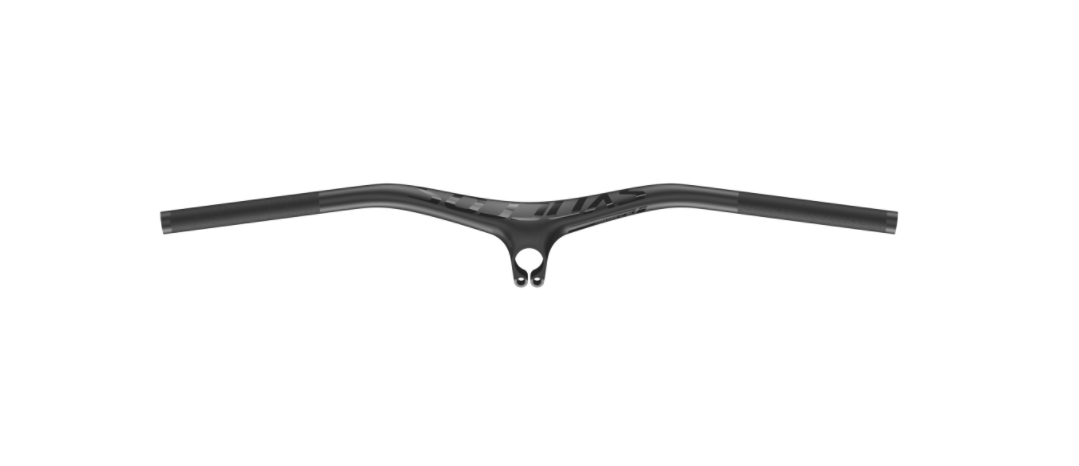 Scott FRASER IC SL 740MM BAR/STEM