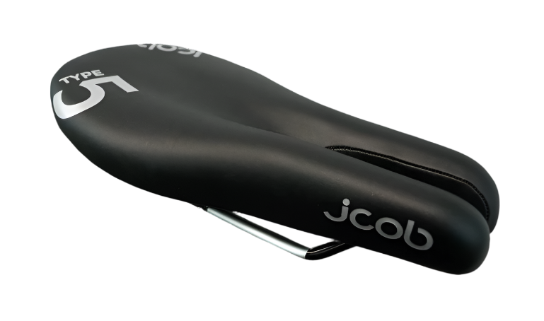 Cobb Cycling Type 5