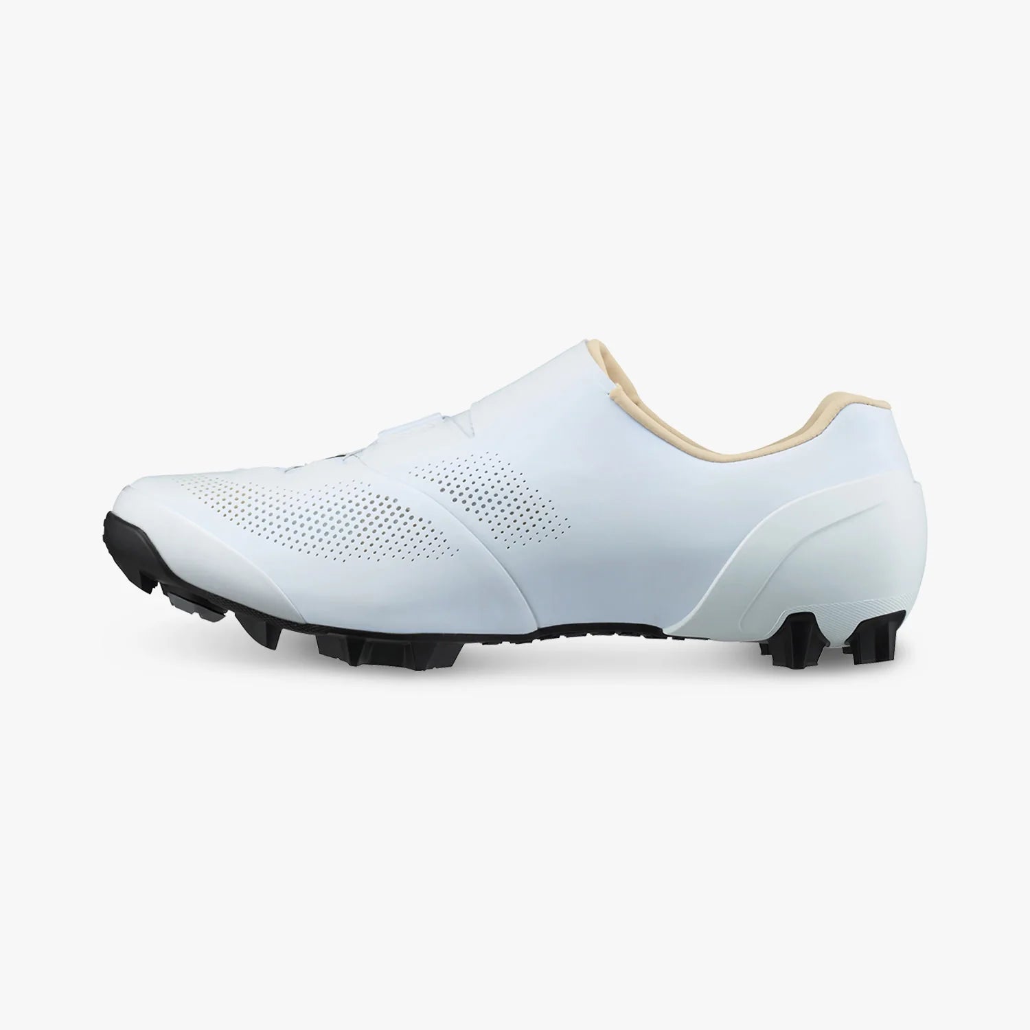 Shimano S-PHYRE SH-XC903 Women's