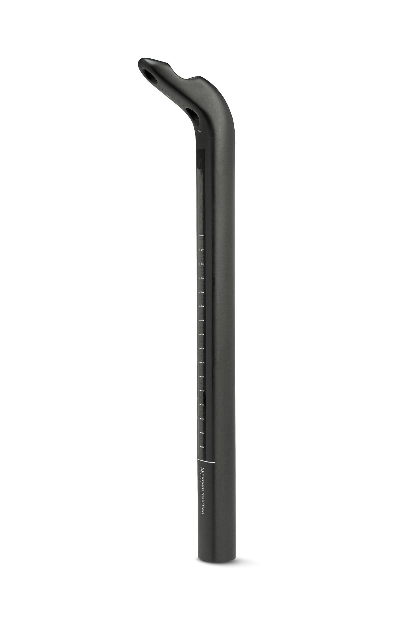 Cervelo Carbon Seatpost - 25mm Setback