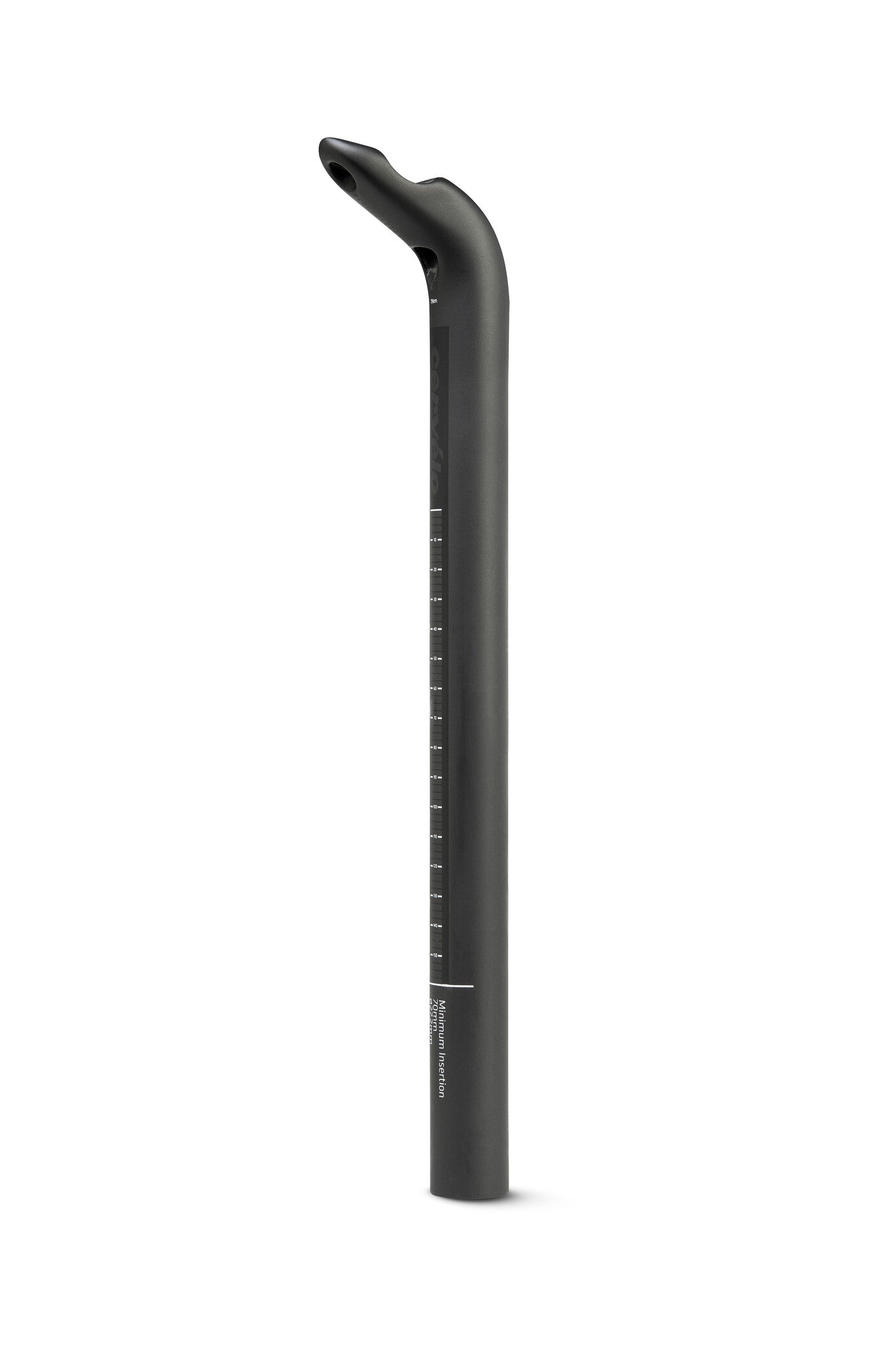 Cervelo SP19 Seatpost 0mm Offset