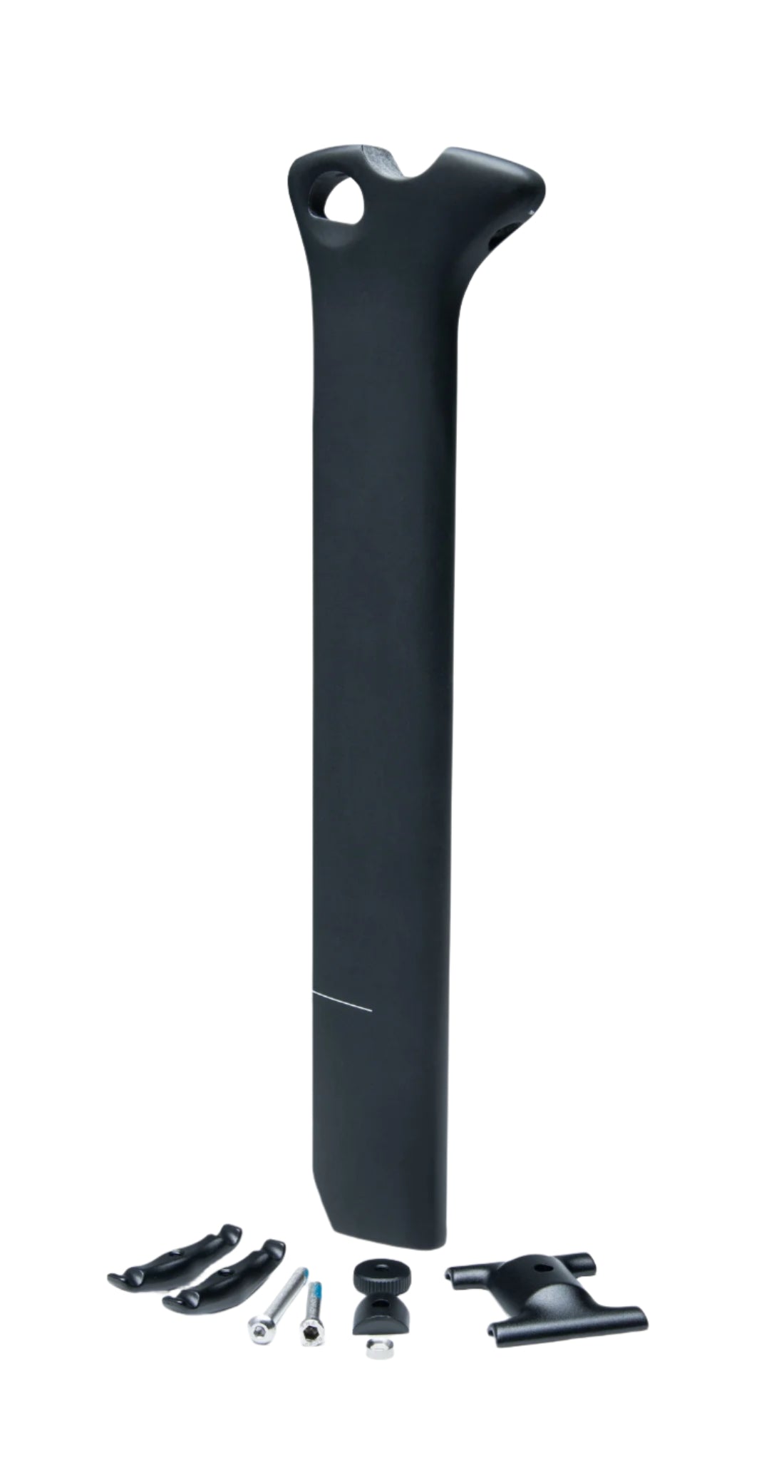 Cervelo S Series Carbon Seatpost (0mm offset)