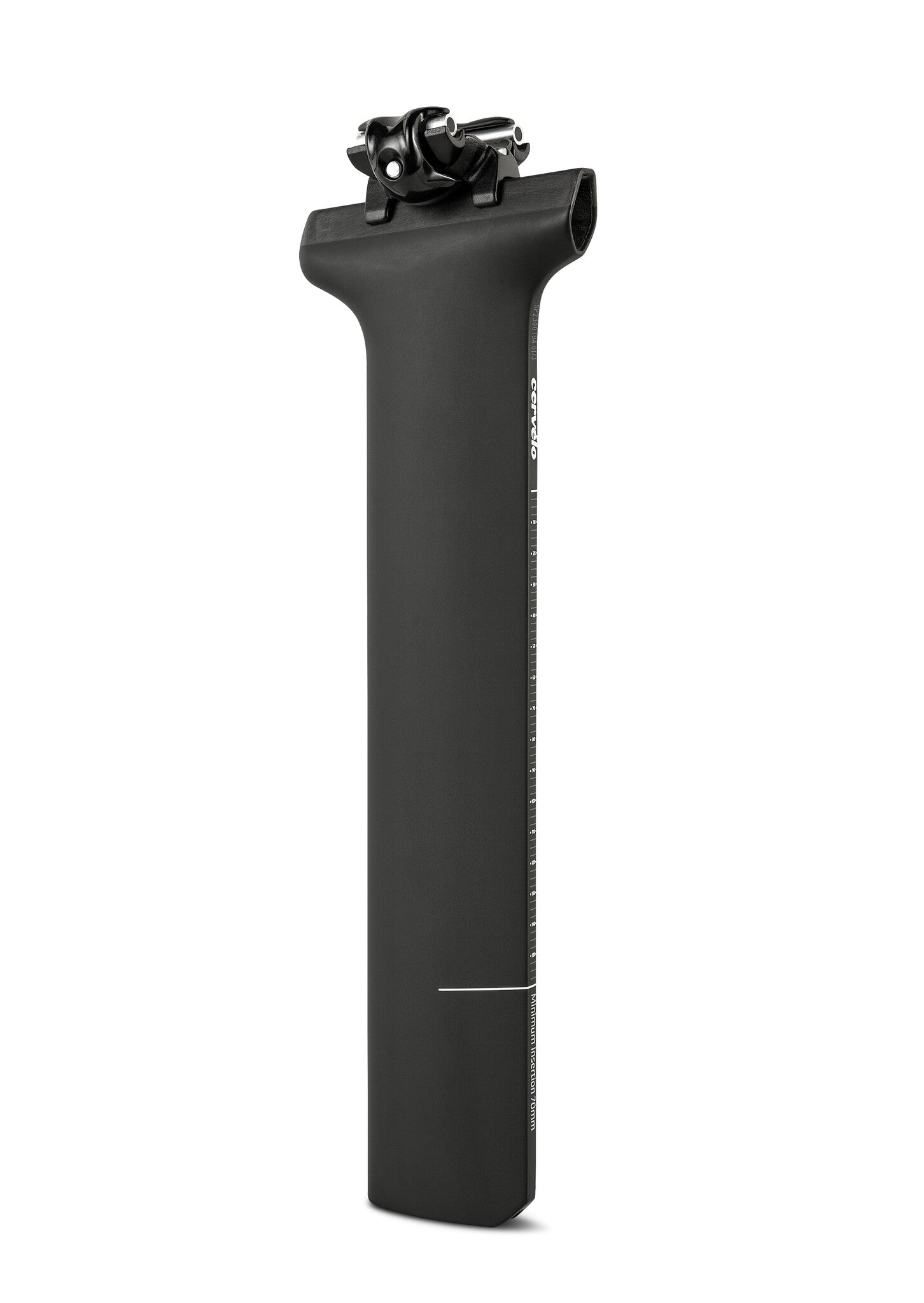 Cervelo SP-SP23 Seatpost for Cervelo P Series