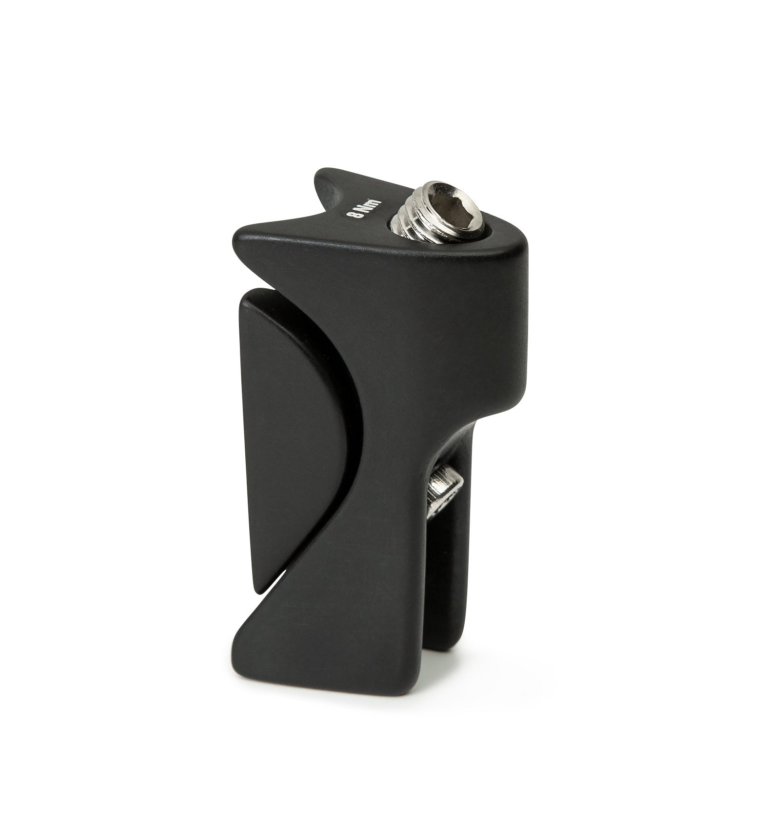 Cervelo P5 / P Series Seatpost Clamp