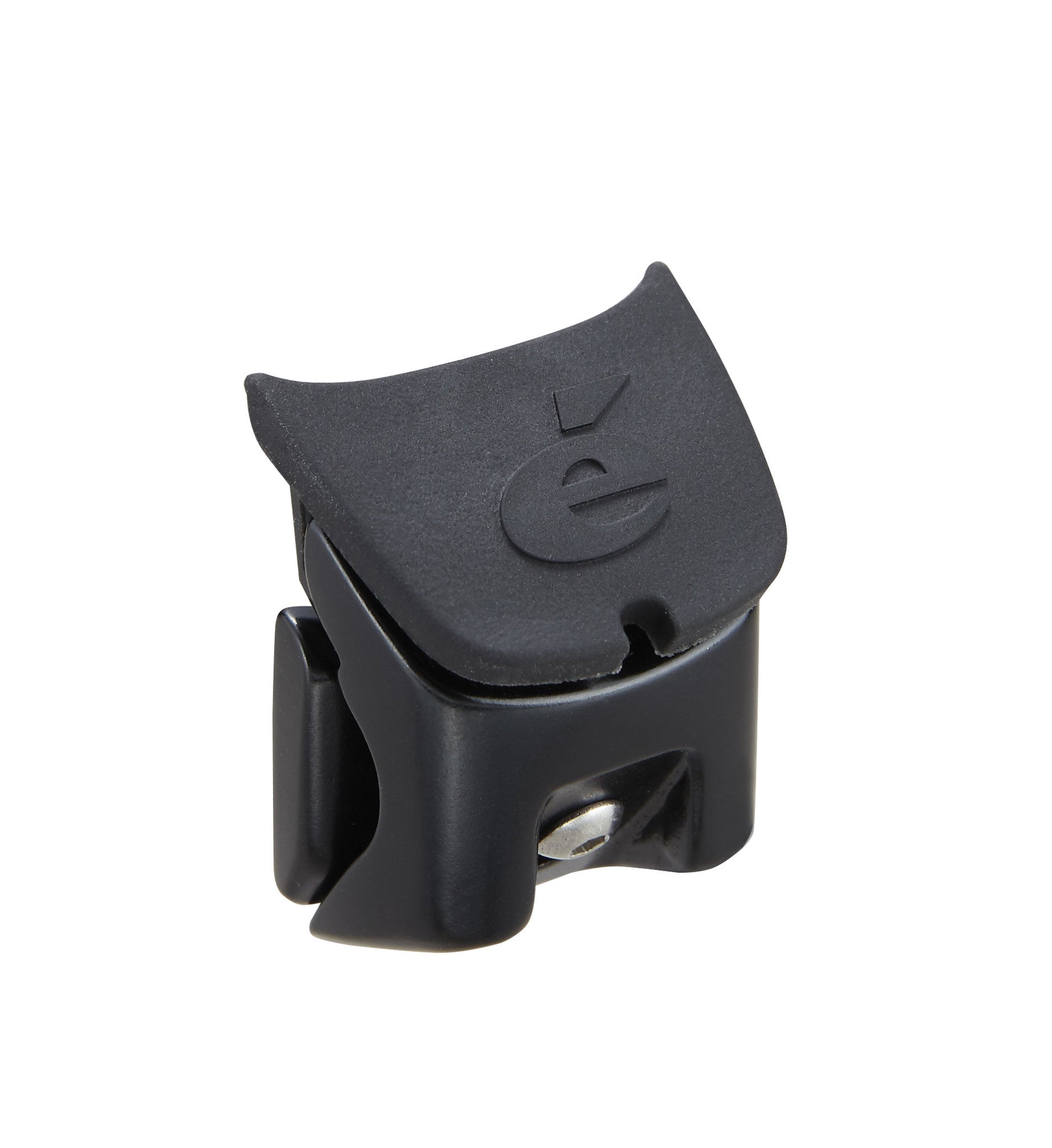 Cervelo R5 (2023-present) - Seat post clamp cover assembly