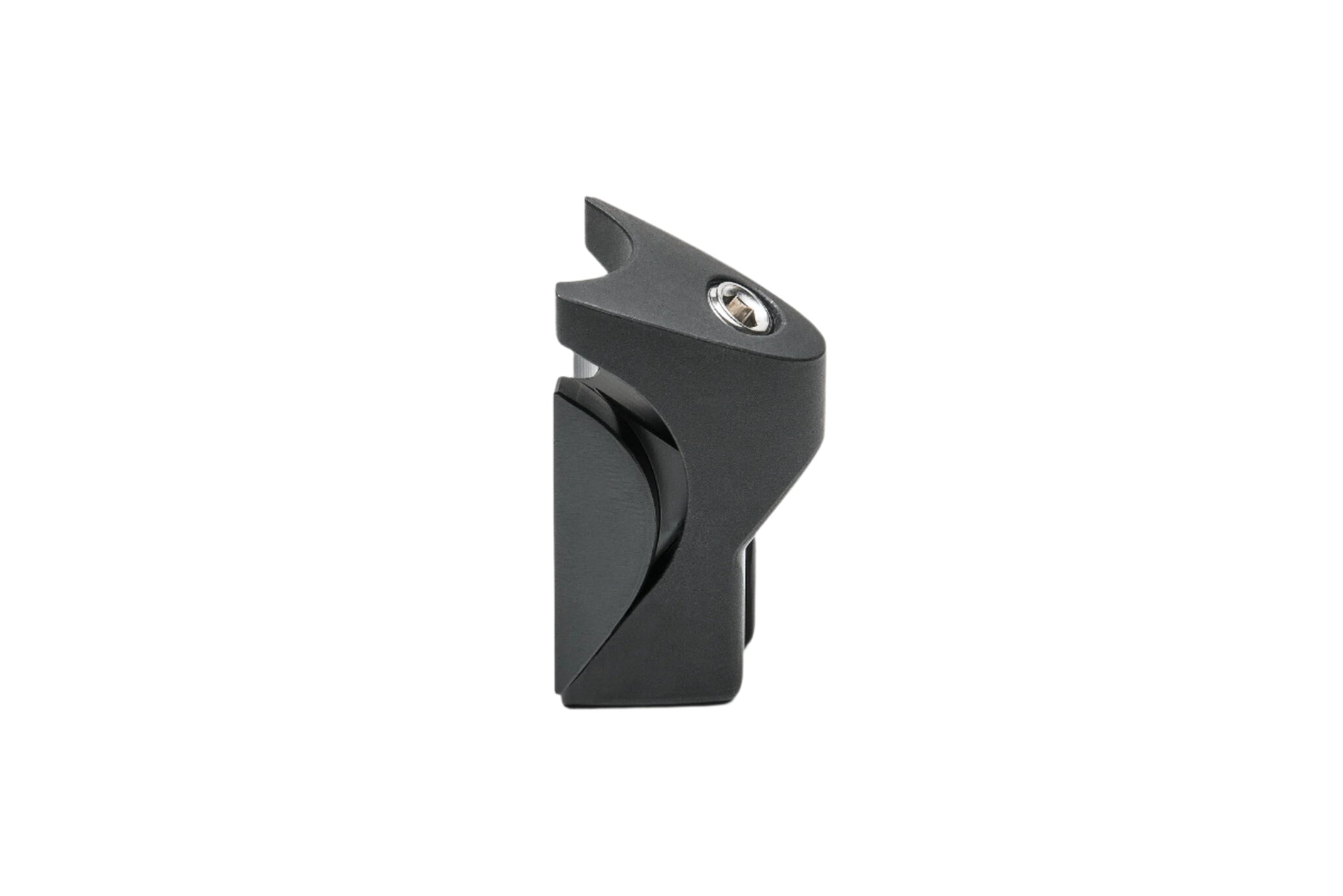 Cervelo PX Series Seatpost Clamp
