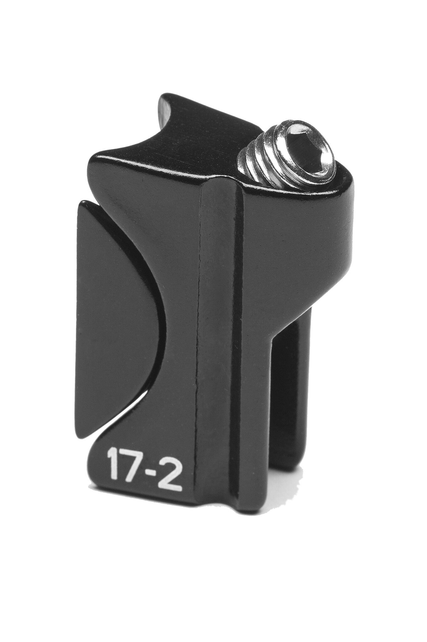 Cervelo S5 Seatpost Clamp 2017