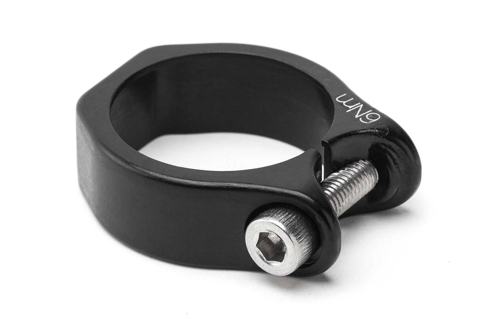 Cervelo R-Series 2011 Seat Post Clamp