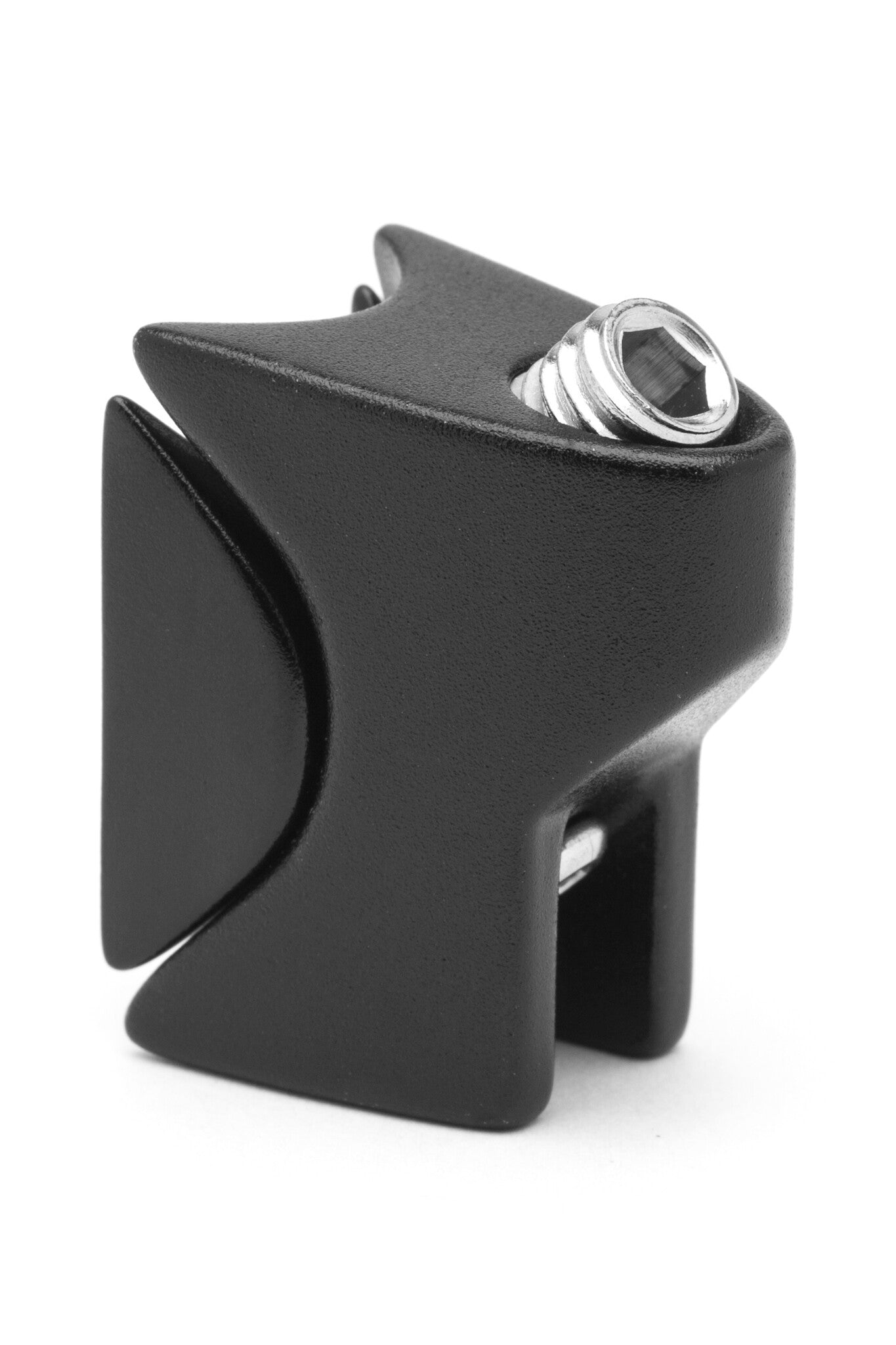 Cervelo P2/P3 Seatpost Clamp