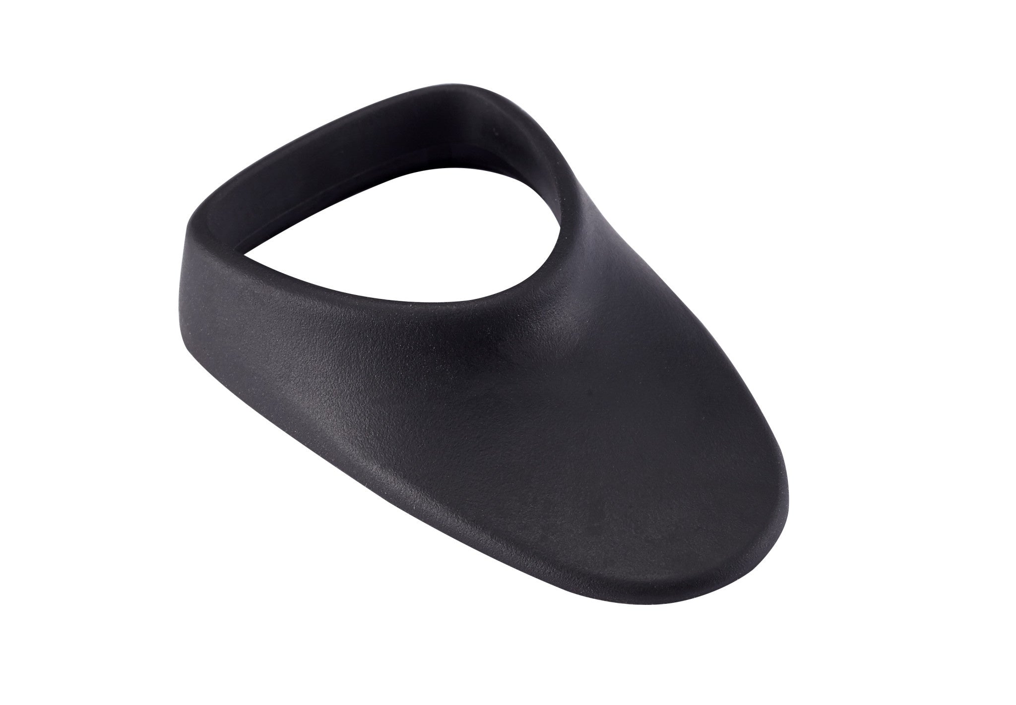 Cervelo Seatpost Clamp Cover