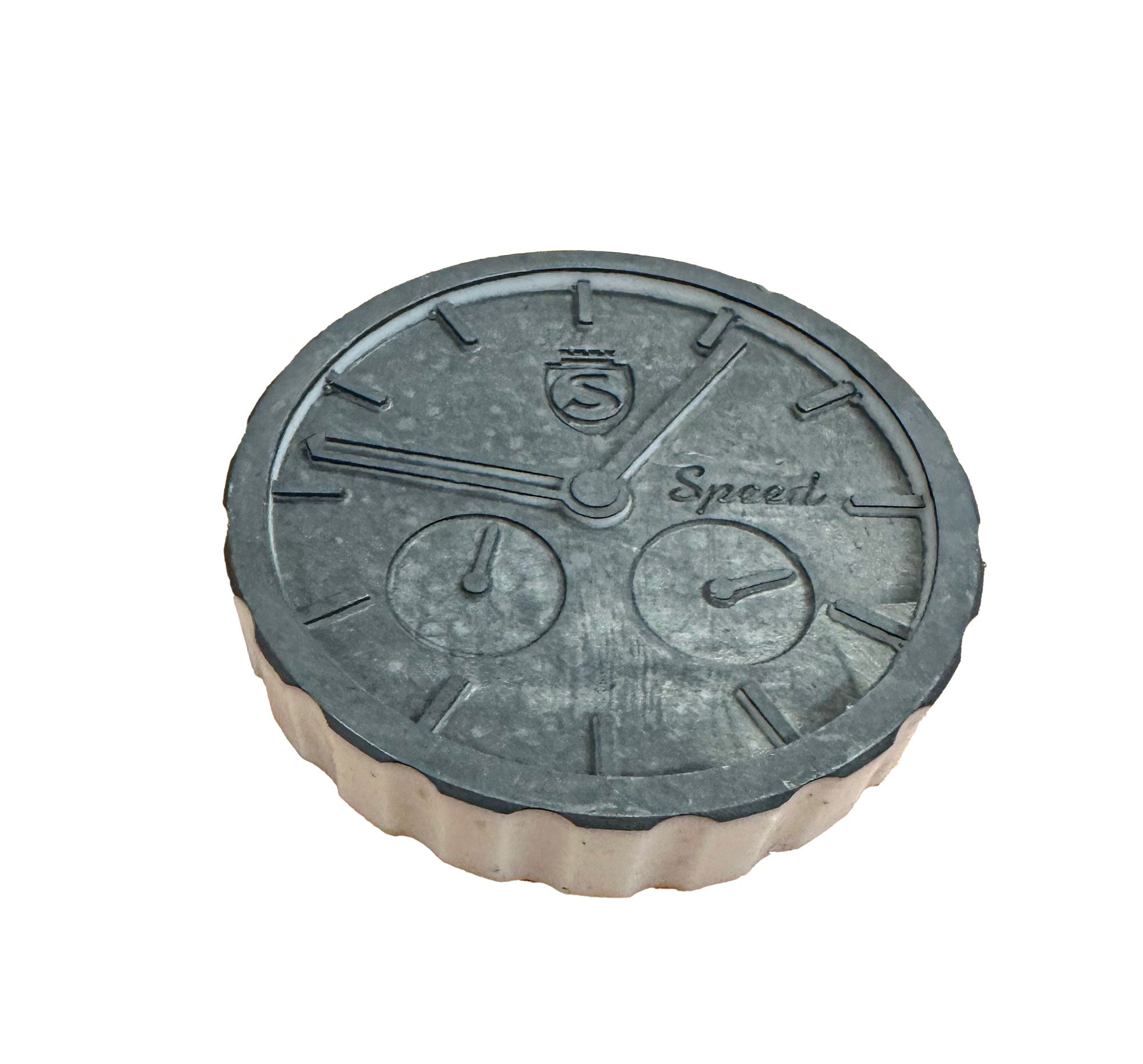 Silca SpeedChip - Wax Additive