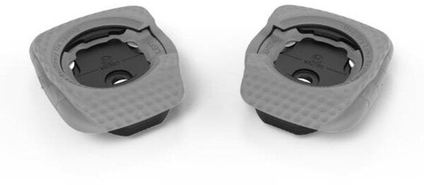 Wahoo Easy Tension Cleat