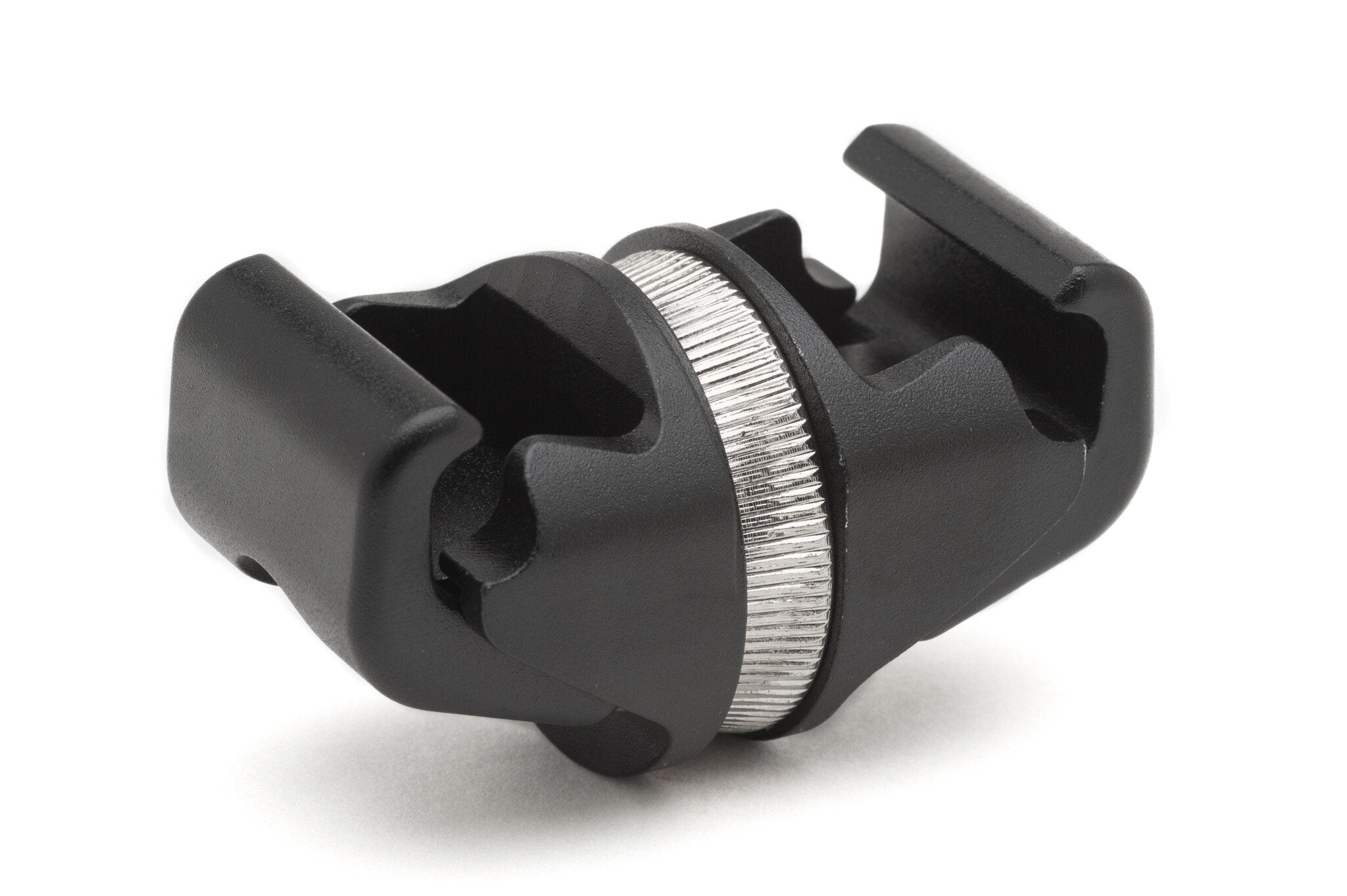 Cervelo CARBON RAIL SEAT POST HEAD, 7MM X 9MM RAILS