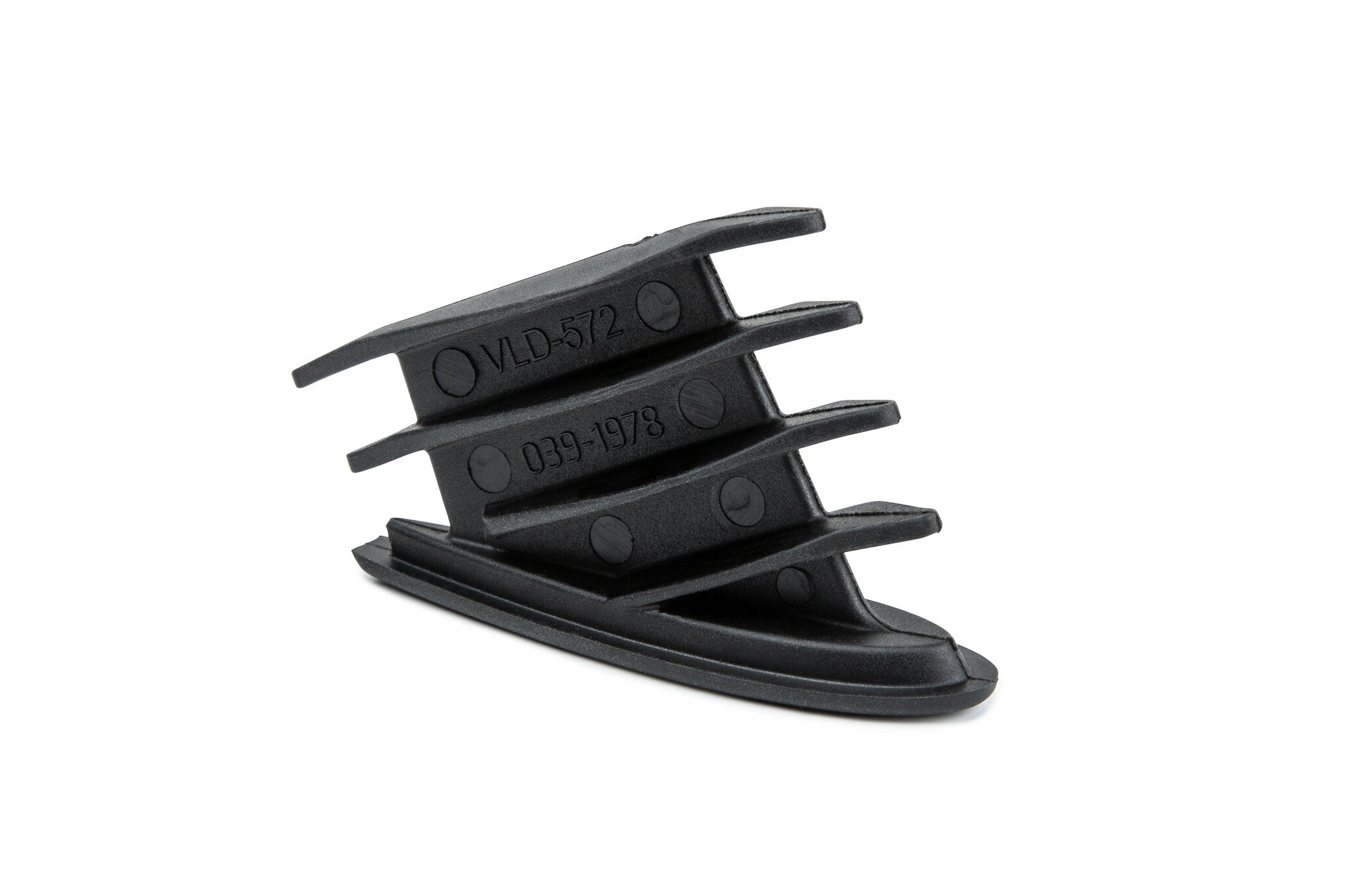 Cervelo Seat Post Plug