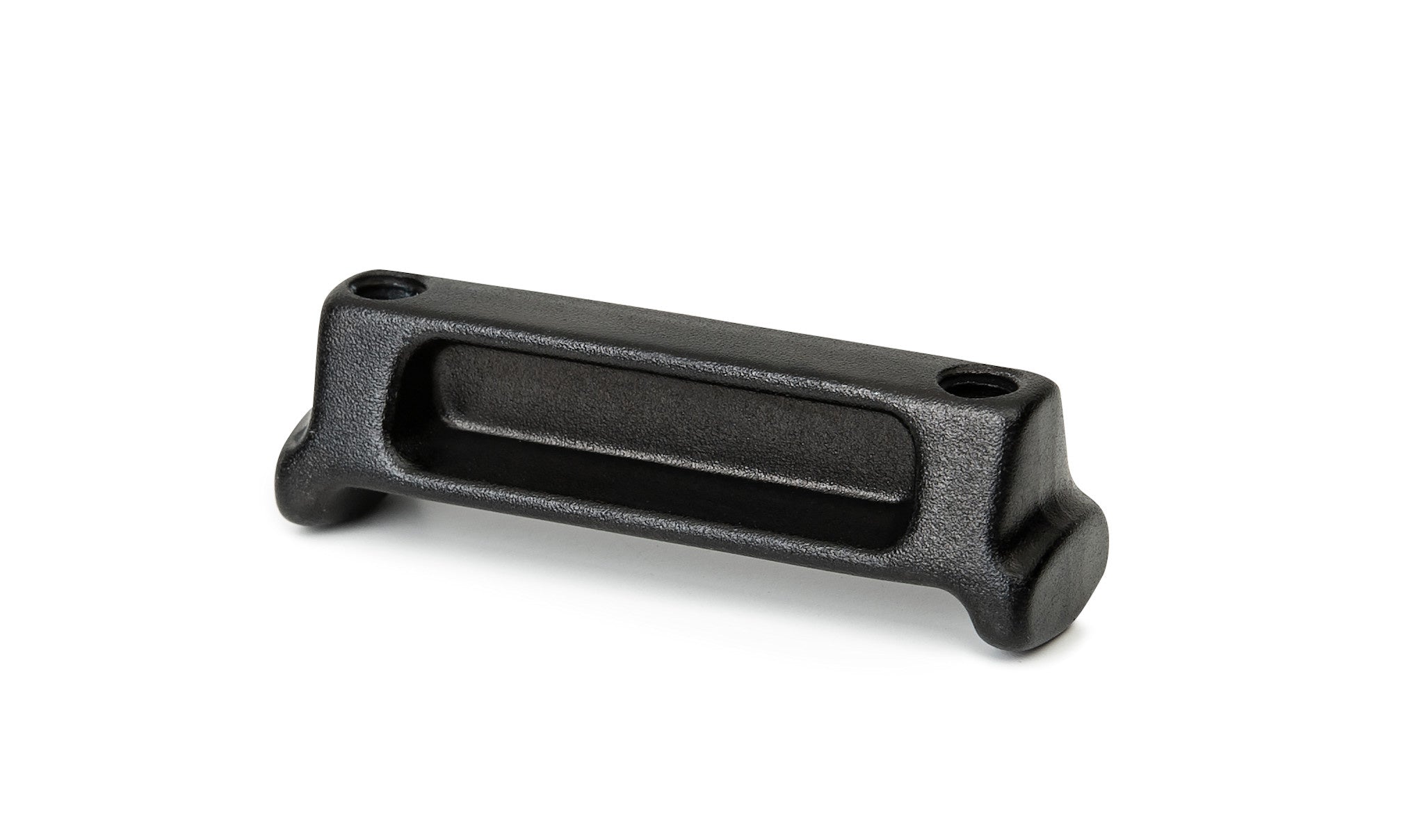 Cervelo Saddle Clamp Slug