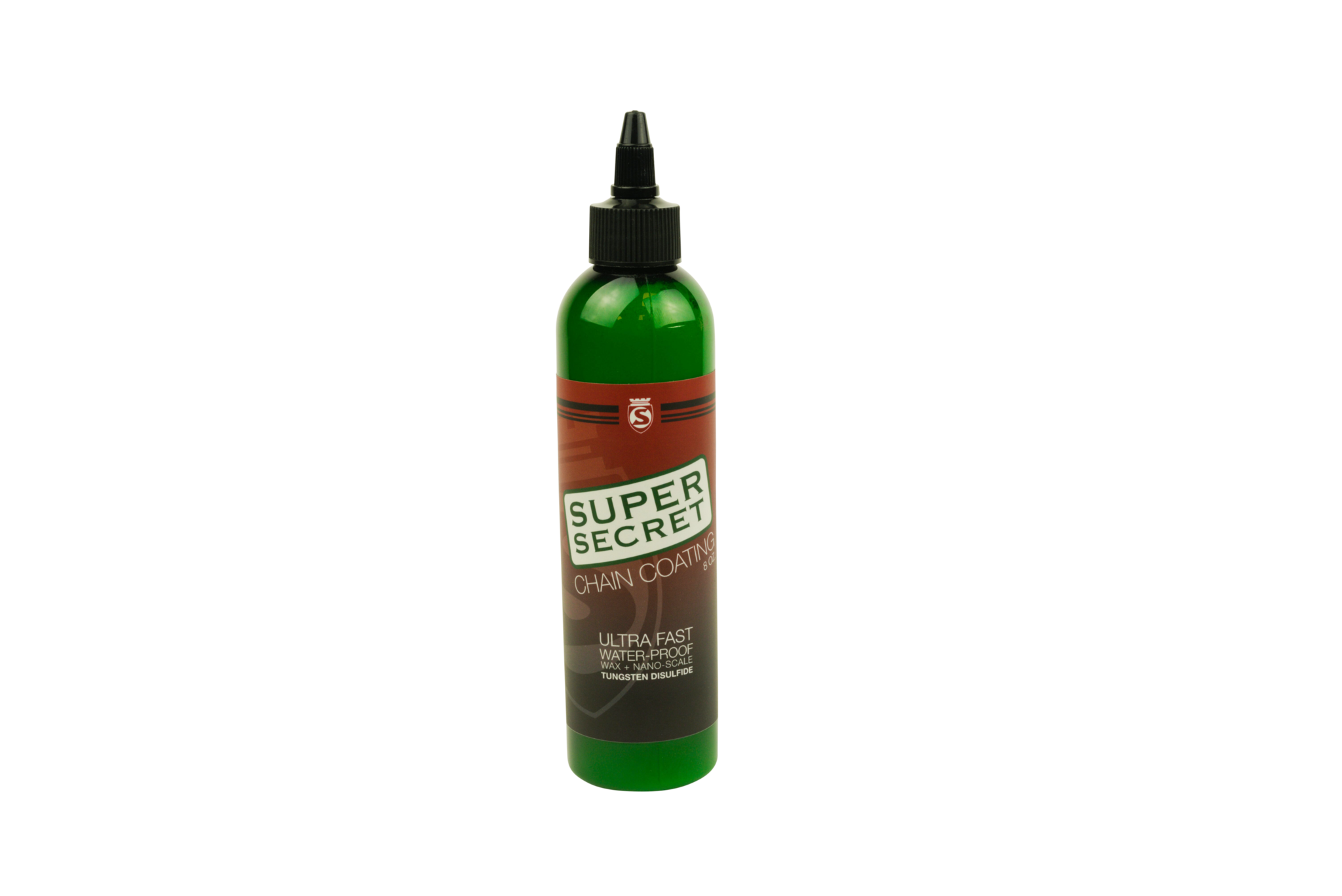 Silca Super Secret Chain Lube