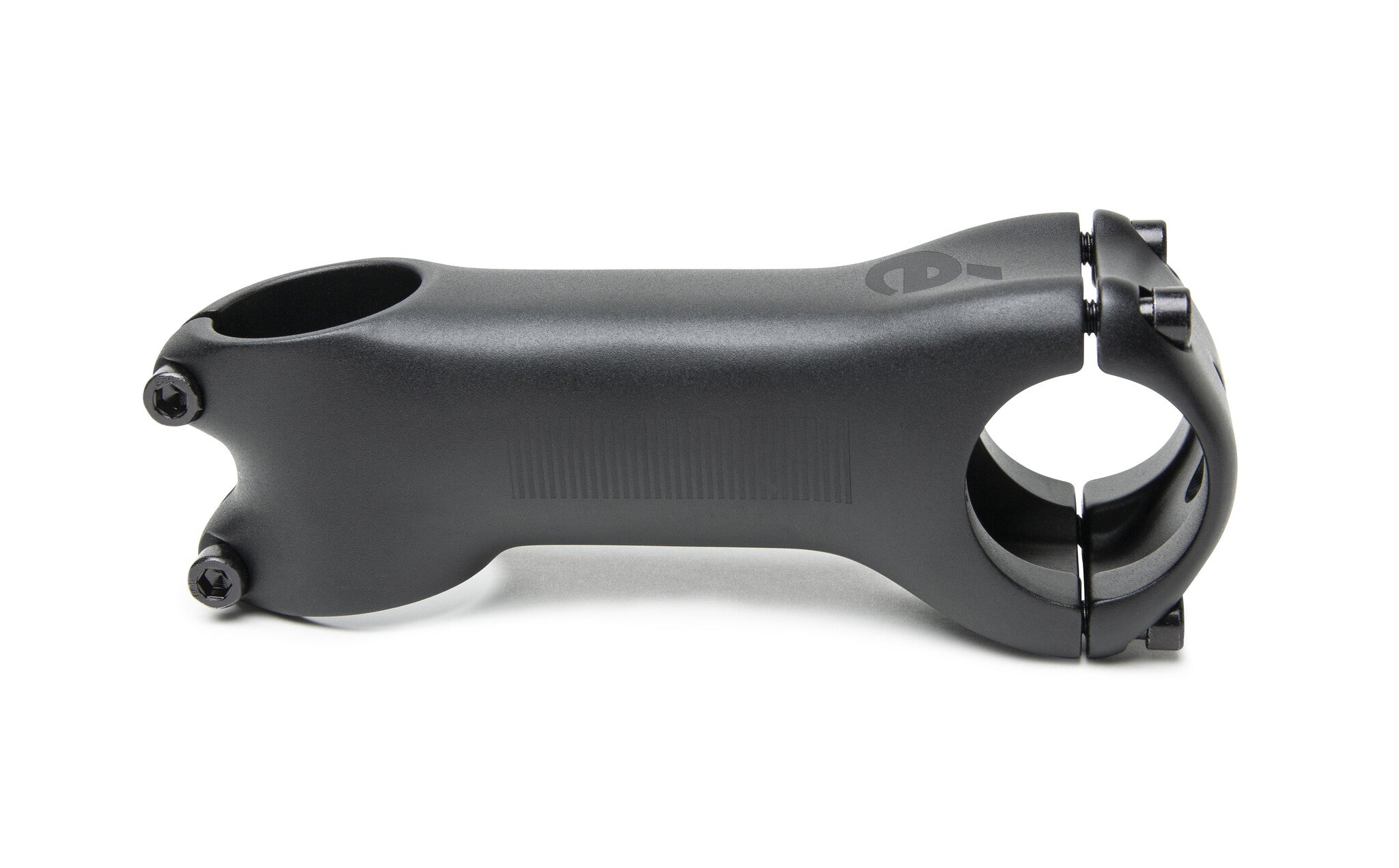 Cervelo ST27 Stem