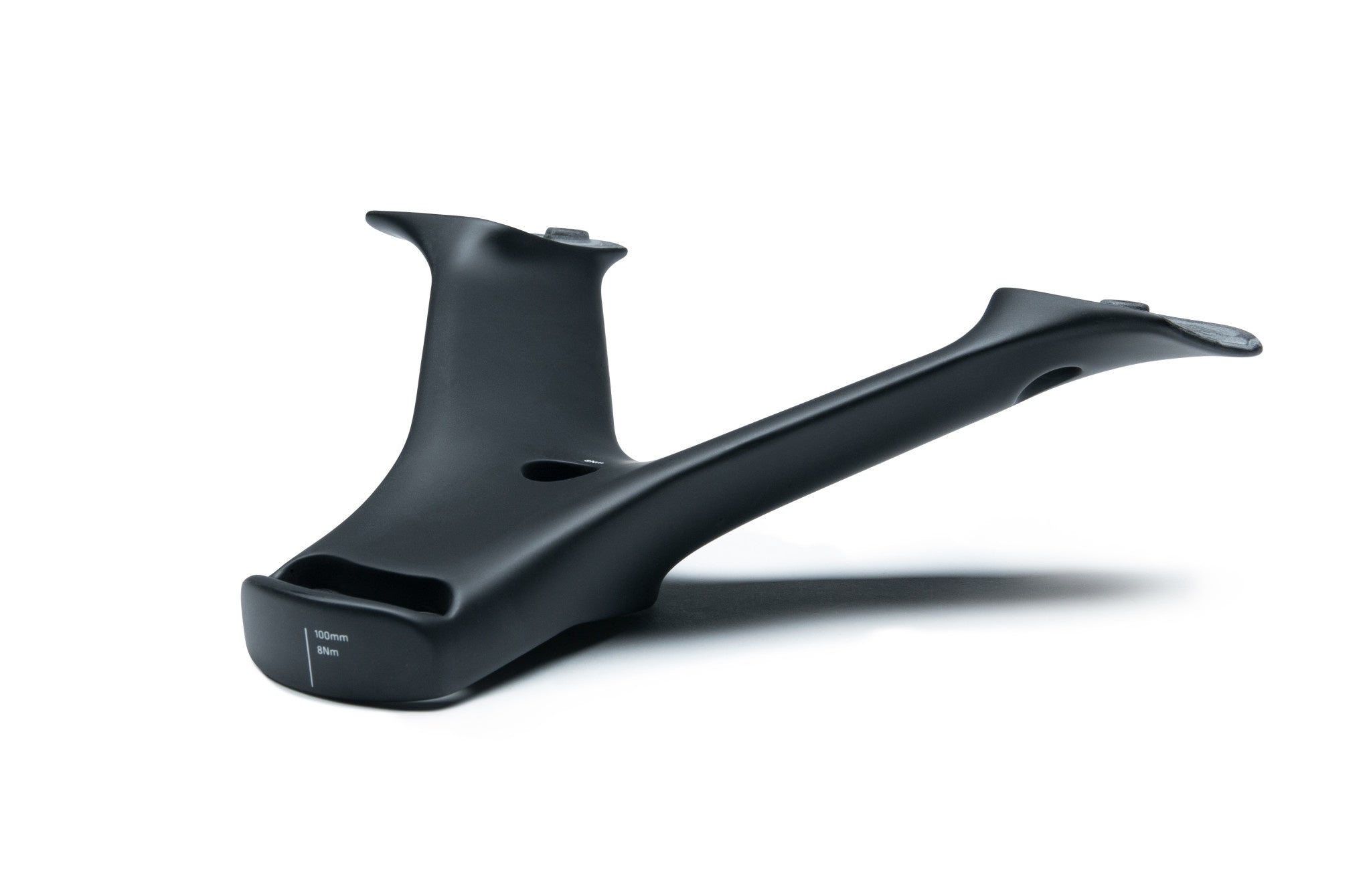 Cervelo C028 Stem