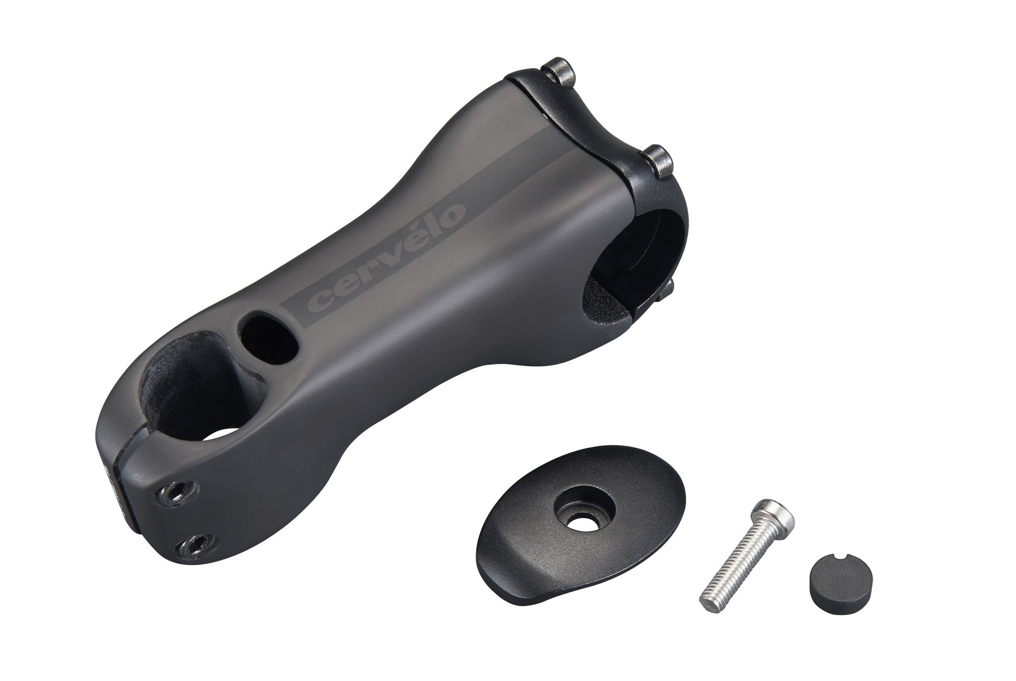 Cervelo ST31 Stem