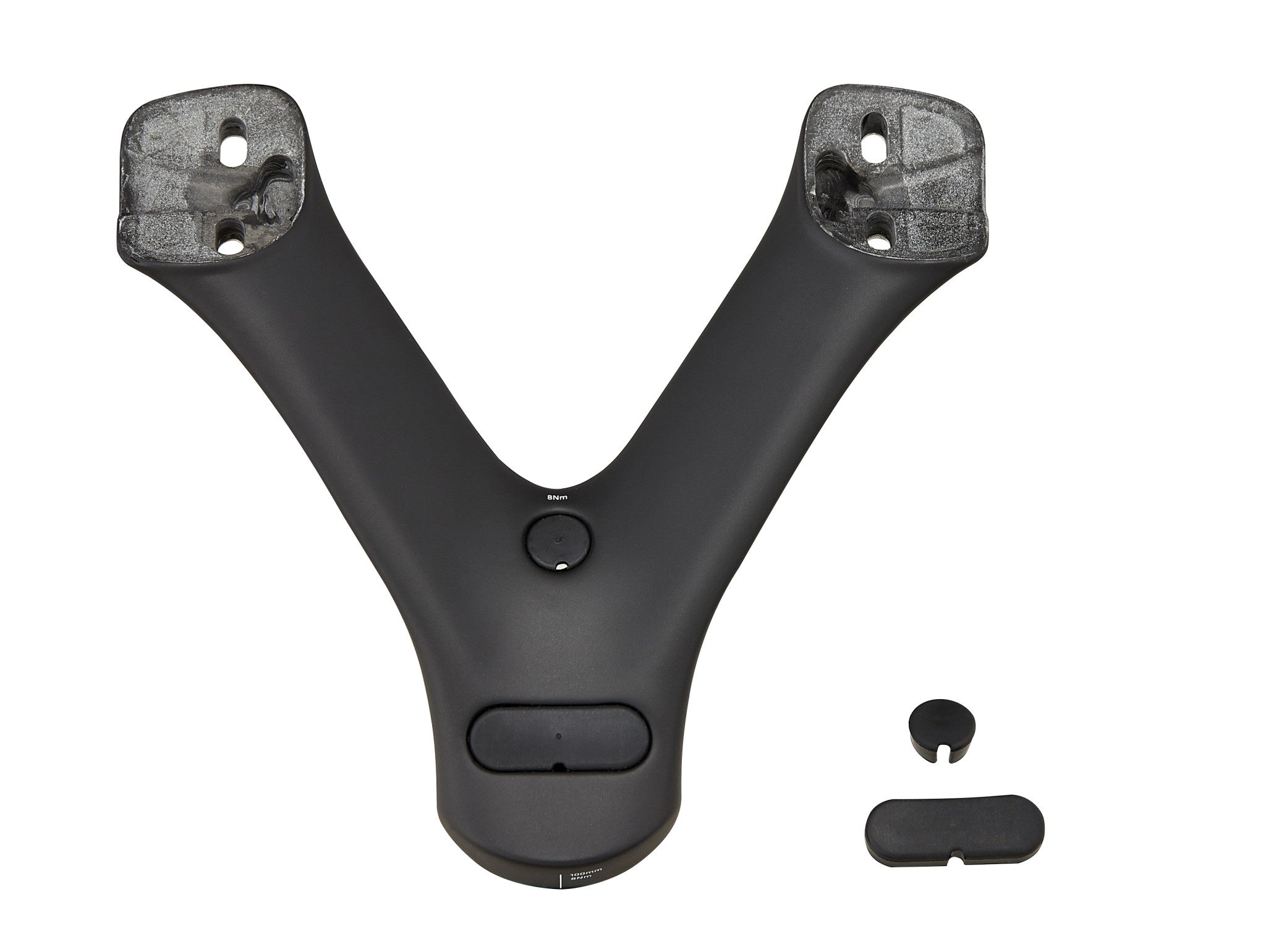 Cervelo C035 Stem