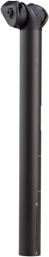 3T Zero25 Team Stealth 31.6 ROAD
