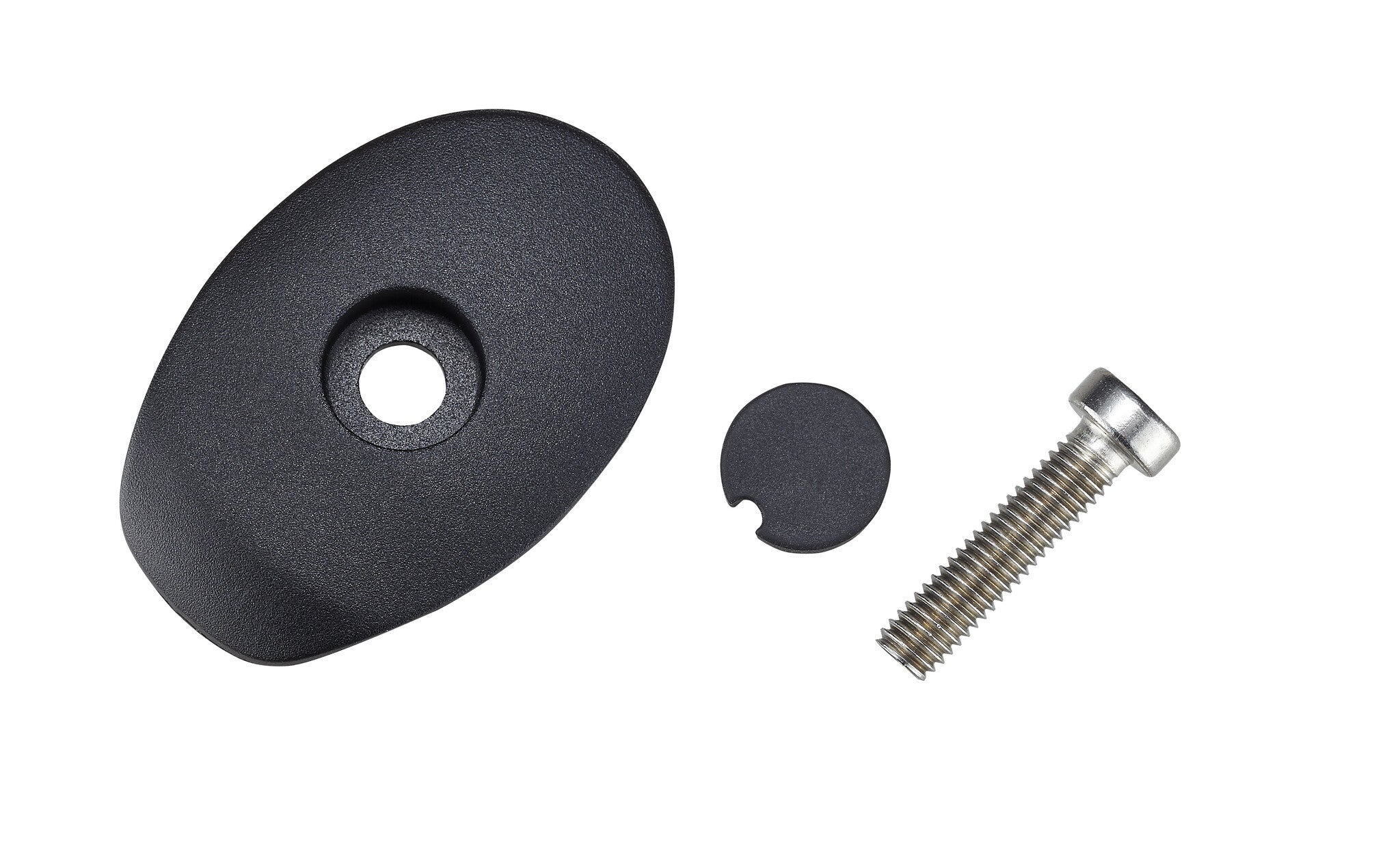 Cervelo Top cap for ST31/ST32 stems
