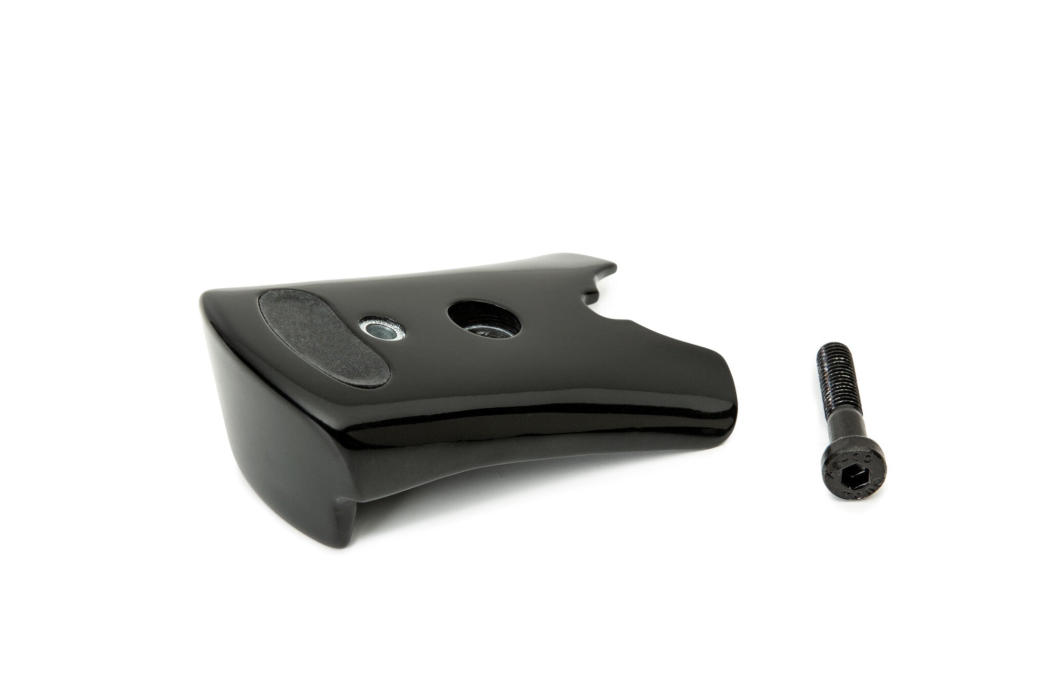 Cervelo HB11 Base Bar Plate (Includes bolts)