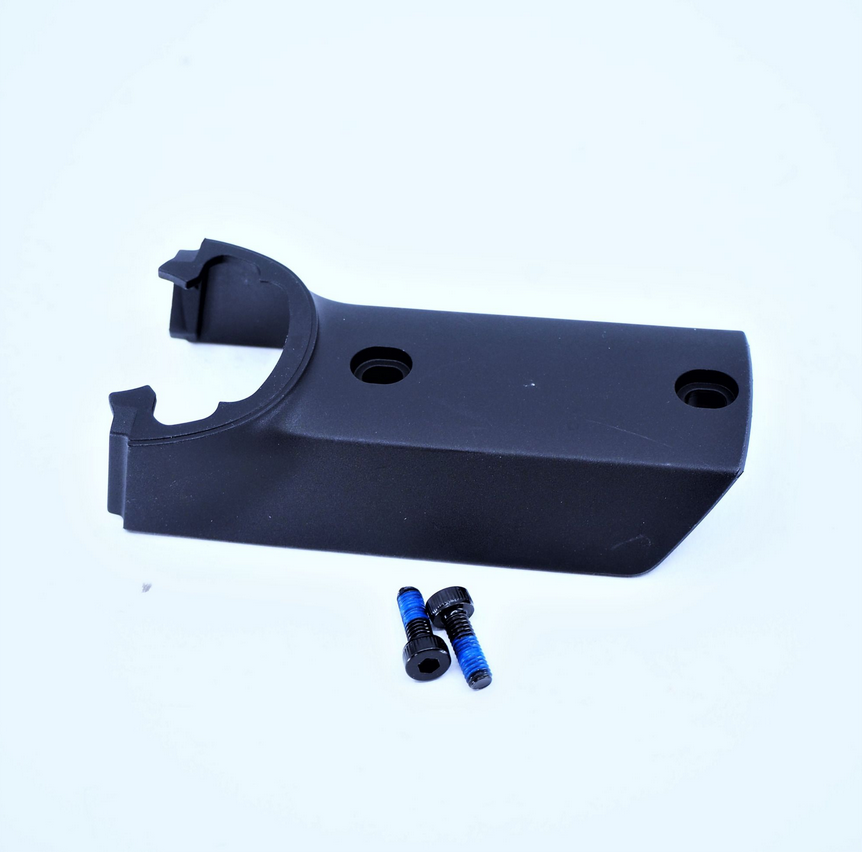 Scott Stem cable cover RR 1.5 Aero 23