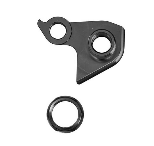 Santa Cruz Bicycles Stigmata 2/3 Derailleur Hanger