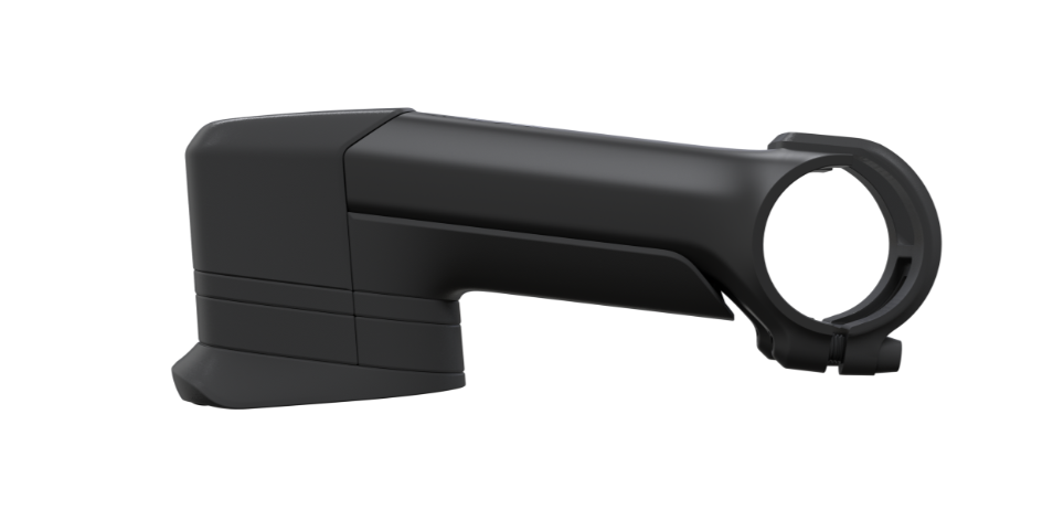 Syncros ST- R100 - AL Stem