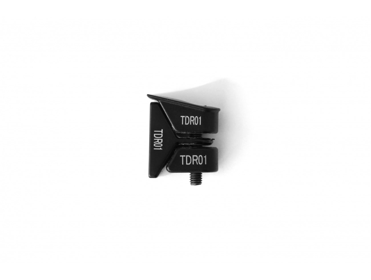 3T Seatpost Clamp Kit for Strada
