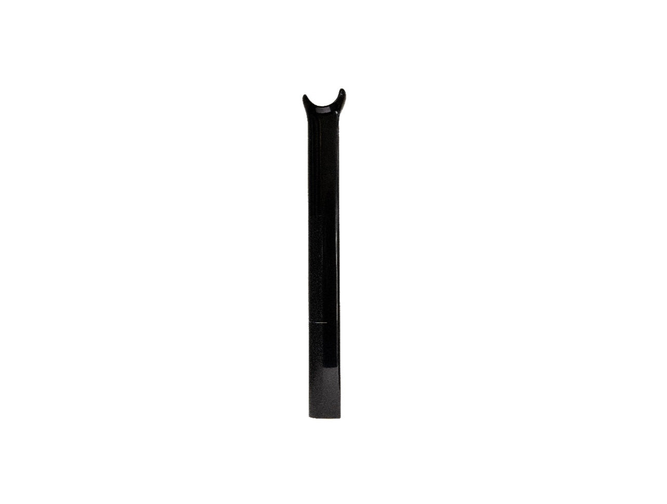 3T SEATPOST FOR RITCHEY CLAMP Size Large