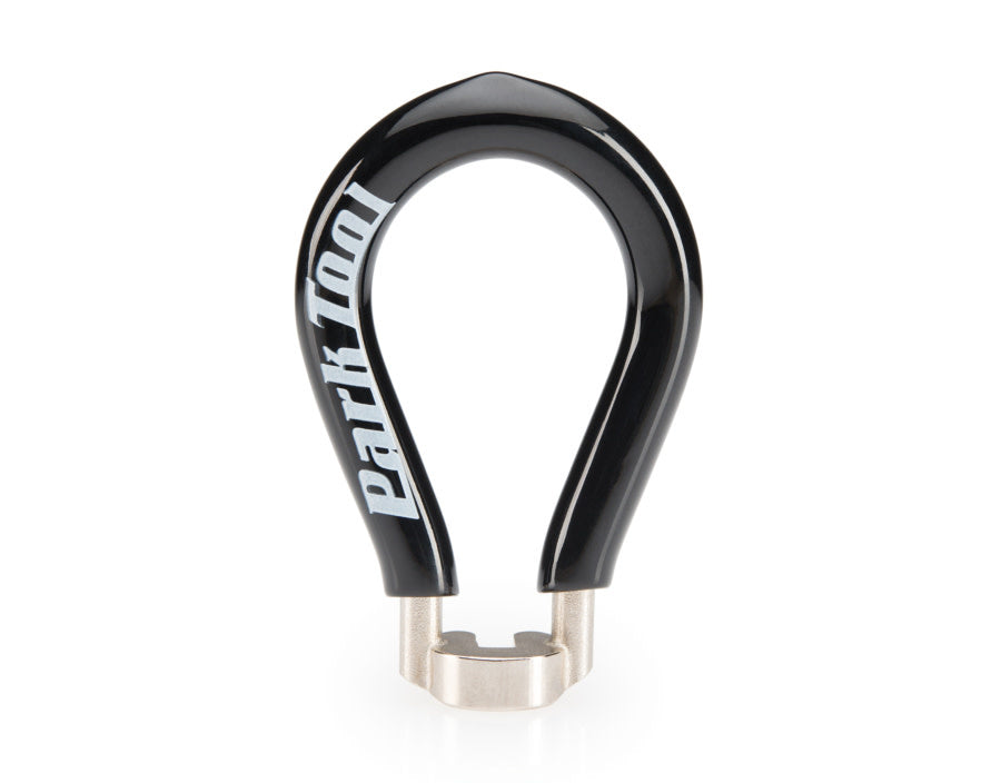 Park Tool SW-0C Spoke Wrench - 3.2mm - Black