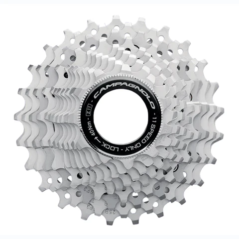 Campagnolo Chorus 11-Speed 11-23 Cassette