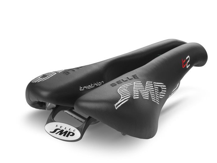 Selle SMP T2 Triathlon Saddle