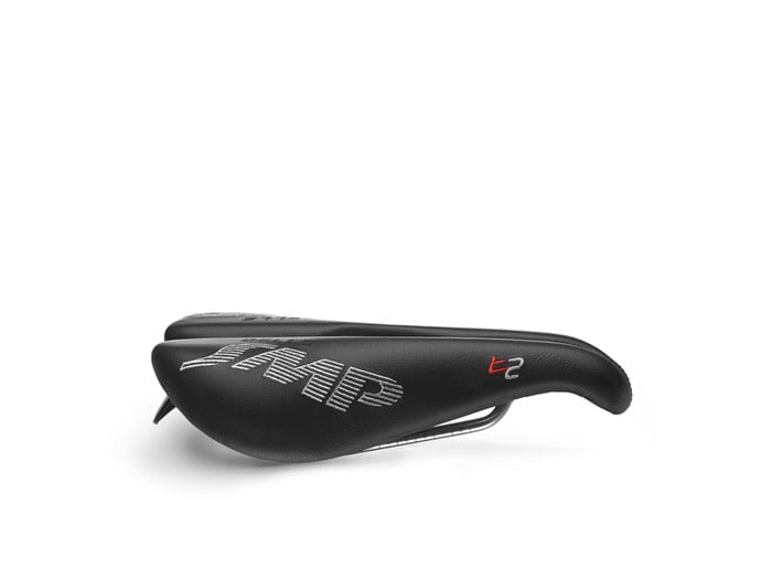 Selle SMP T2 Triathlon Saddle