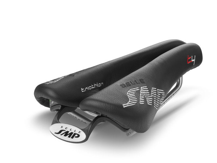Selle SMP T4 Triathlon Saddle