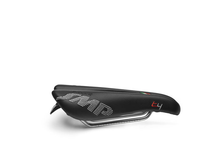 Selle SMP T4 Triathlon Saddle
