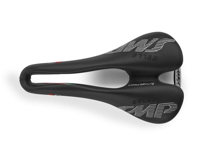 Selle SMP T5 Triathlon Saddle