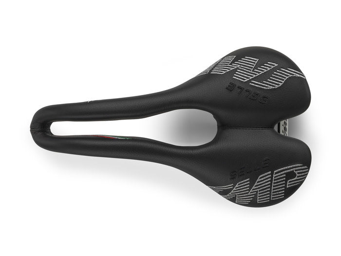 Selle SMP Avant Saddle