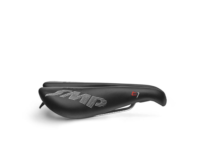 Selle SMP T1 Triathlon Saddle