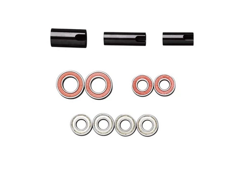 Santa Cruz Bicycles Bearing Kit Tallboy 4 / Joplin 3
