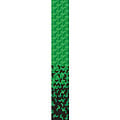 Arundel Art Gecko Handlebar Tape