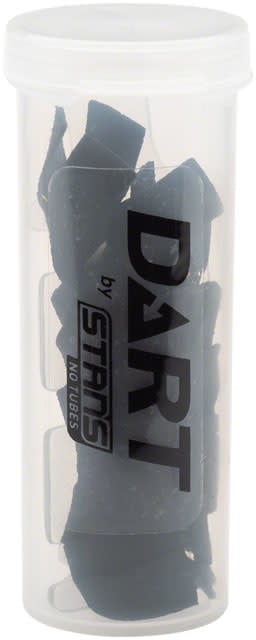 Stan's No Tubes Dart Tool - Refill Pack of 5