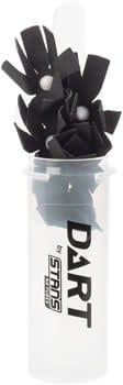 Stan's No Tubes Dart Tool - Refill Pack of 5