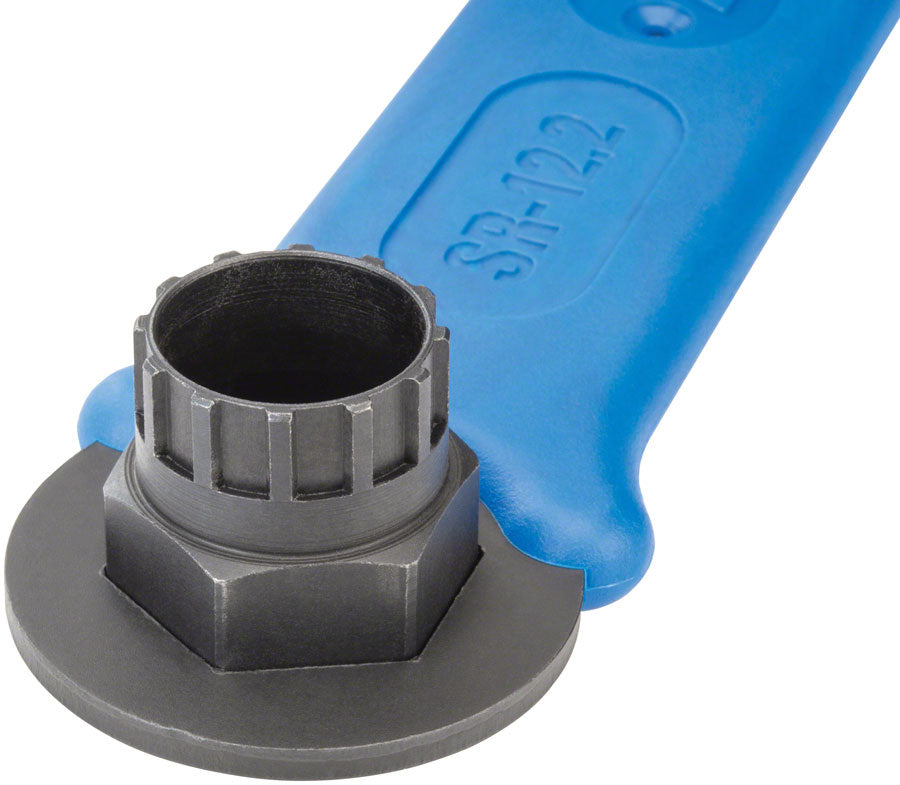 Park Tool Park Tool SR-12.2 Sprocket Remover